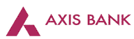Axis Bank Payment Gateway Axis Bank Payment Gateway