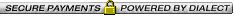 powered_by_03.gif (235×16)